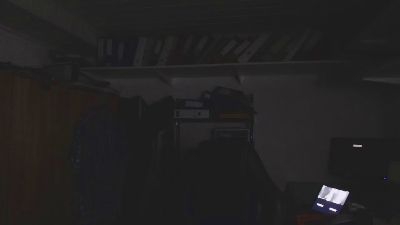 Nackt56 webcam model stream image