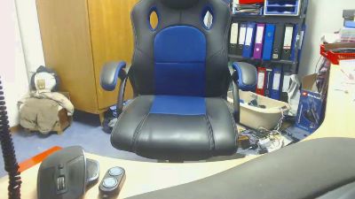 Nackt56 webcam model stream image