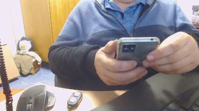 Nackt56 webcam model stream image