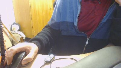 Nackt56 webcam model stream image