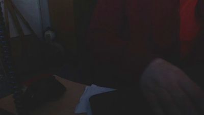 Nackt56 webcam model stream image