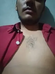 Adityasighn webcam model stream image