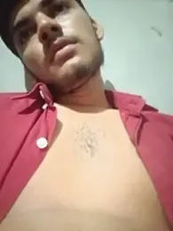 Adityasighn webcam model stream image