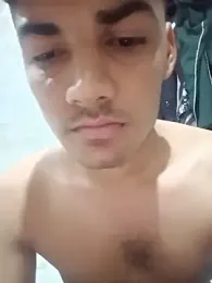 Adityasighn webcam model stream image