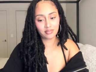 nolababy webcam model stream image