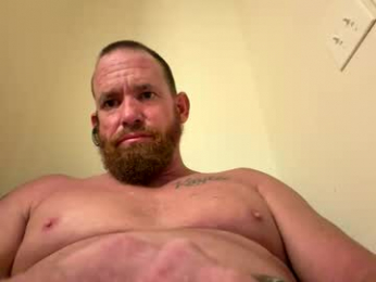 sweetnsexy95 webcam model stream image