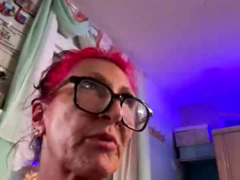 sweetnsexy95 webcam model stream image