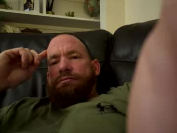 sweetnsexy95 webcam model stream image