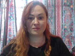 zarared webcam model stream image