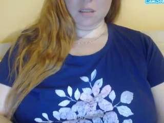 zarared webcam model stream image