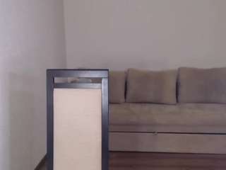 marishaarimova69 webcam model stream image