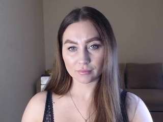 marishaarimova69 webcam model stream image