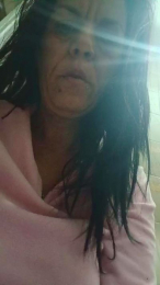 Fragola_82 webcam model stream image