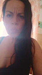 Fragola_82 webcam cam4 model stream image