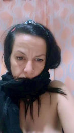 Fragola_82 webcam model stream image