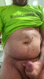 Oscar7523 webcam model stream image