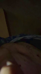 Oscar7523 webcam model stream image