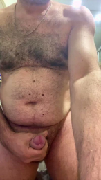 Oscar7523 webcam model stream image