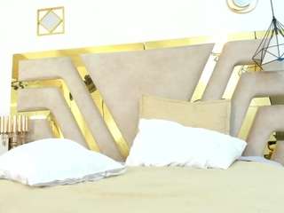 ibratxandy webcam model stream image