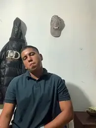 Peterking11 webcam stripchat model stream image