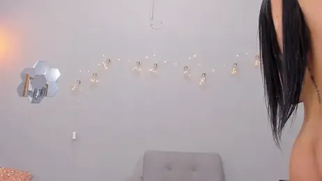 alianim webcam stripchat model stream image