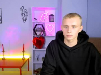 rafael_bien webcam model stream image