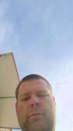 Perc69s webcam cam4 model stream image