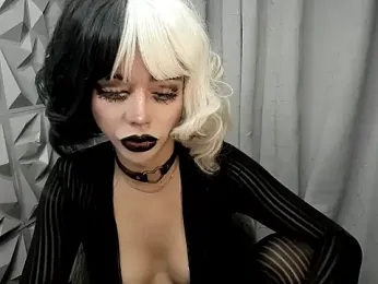 janecomander webcam stripchat model stream image