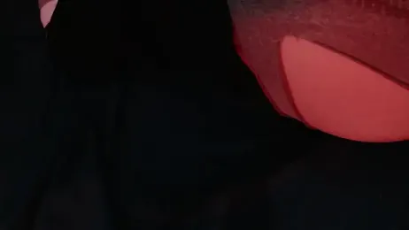 somemoreex1 webcam model stream image