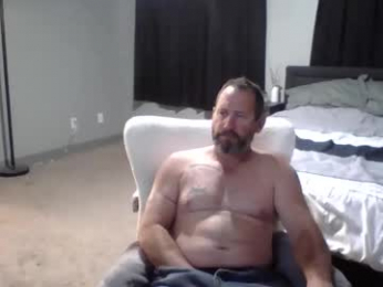 likmdurtylv webcam chaturbate model stream image
