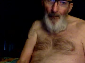 rando56 webcam model stream image