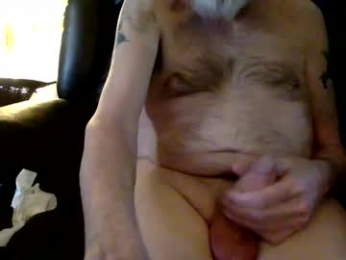 rando56 webcam model stream image