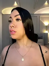 Miss_blue69 webcam model stream image