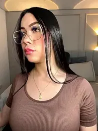 Miss_blue69 webcam model stream image