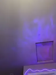 MsChanelCarter webcam model stream image