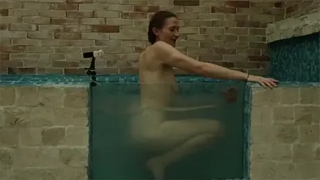 RhiCon webcam model stream image