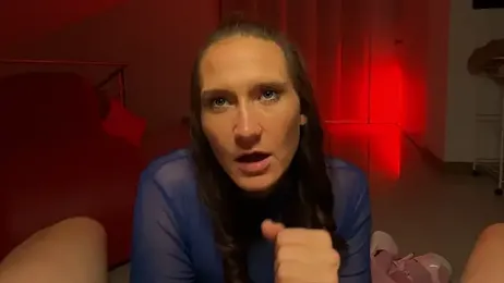 RhiCon webcam stripchat model stream image