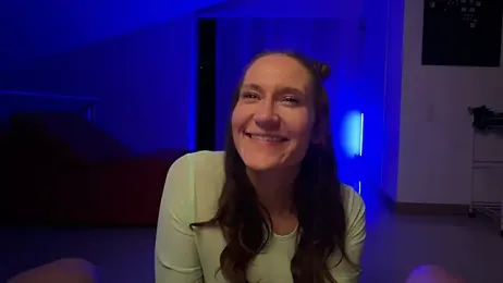 RhiCon webcam stripchat model stream image