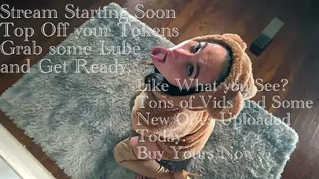 RhiCon webcam model stream image