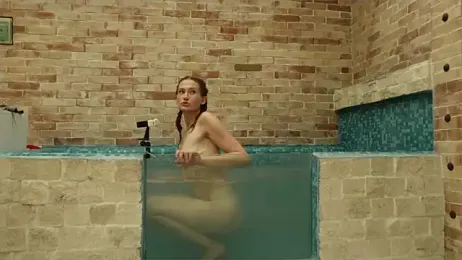 RhiCon webcam model stream image