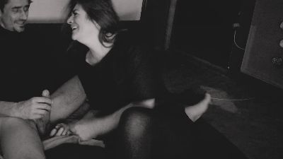 Olimel273 webcam model stream image