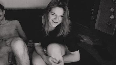 Olimel273 webcam model stream image