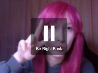 corrinebeshears webcam model stream image