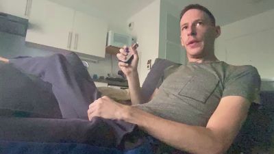 Jeunne_francais webcam cam4 model stream image