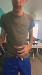 Jeunne_francais webcam cam4 model stream image