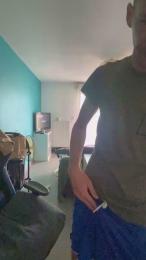 Jeunne_francais webcam cam4 model stream image