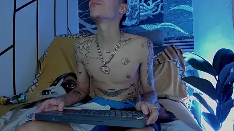 ELL_PBC webcam stripchat model stream image