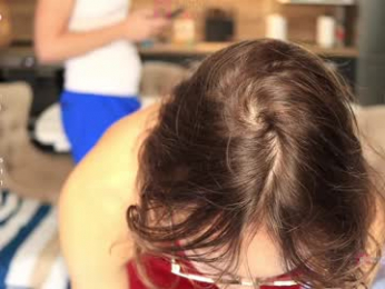 xwithy webcam chaturbate model stream image