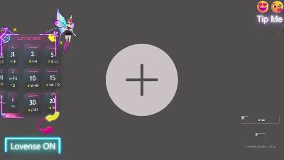 Pablito_A92 webcam model stream image