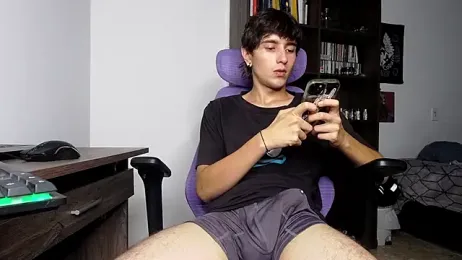 alex_connorr webcam model stream image